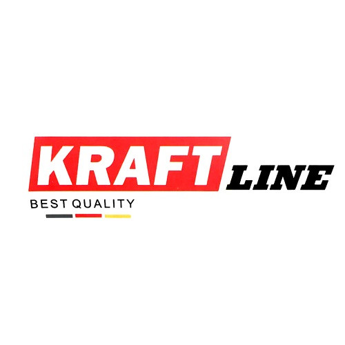 KRAFT LINE
